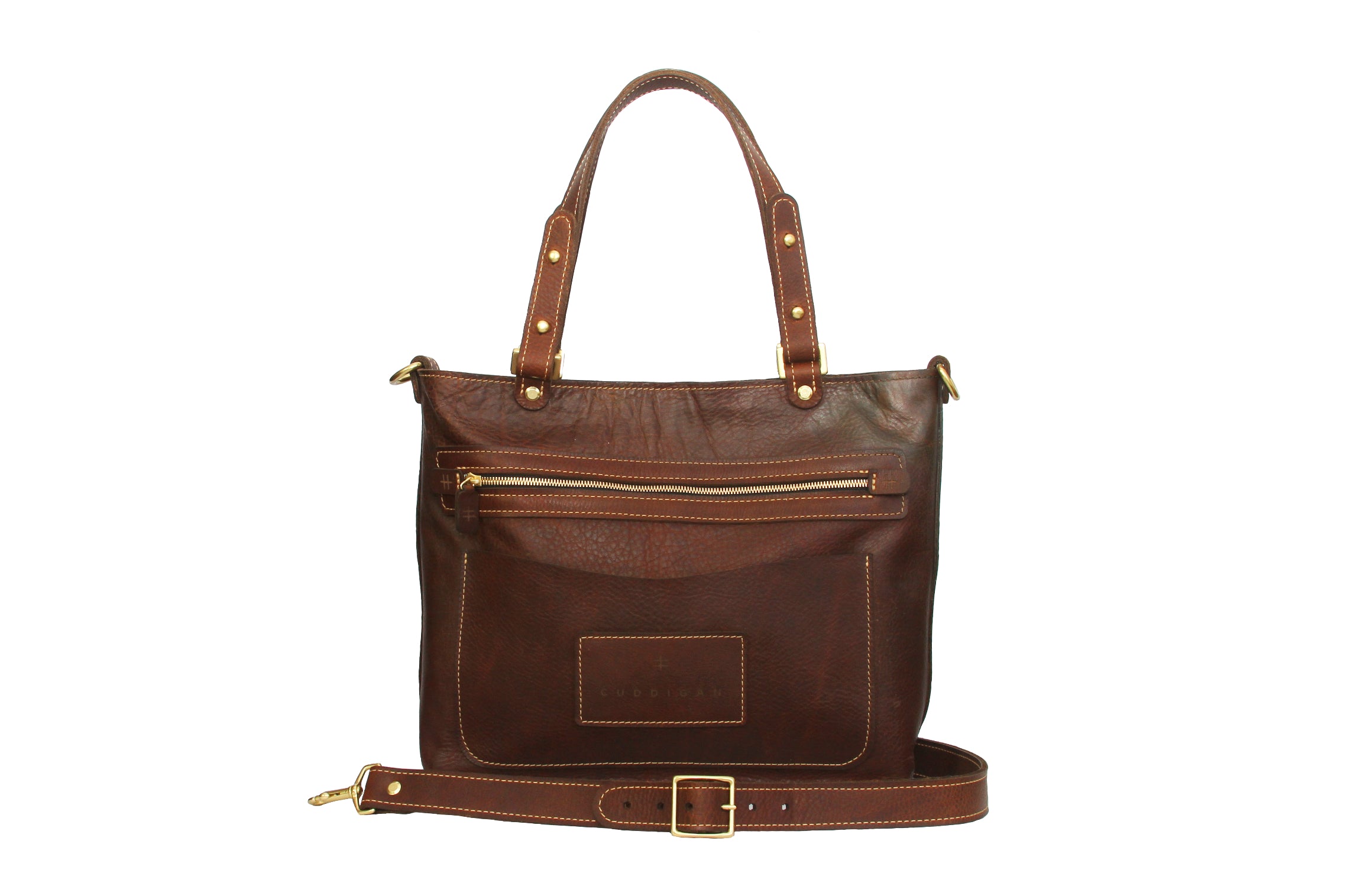 Navigator Laptop Bag