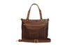 Navigator Laptop Bag