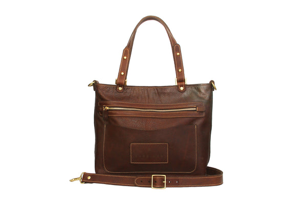 Navigator Laptop Bag