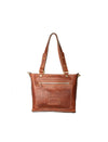 Navigator Purse