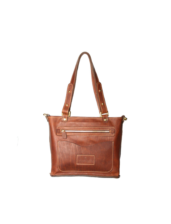 Navigator Purse