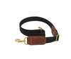 Waist Webbing Straps