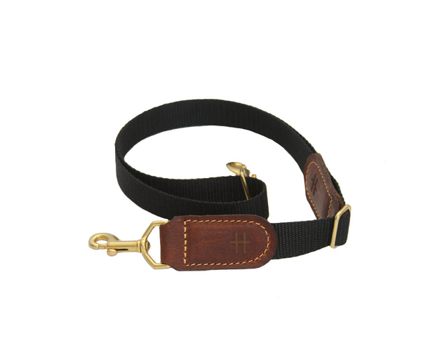 Waist Webbing Straps