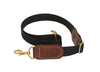 Waist Webbing Straps
