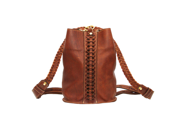 Atlas Day Pack: Small