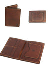 Passport Wallet