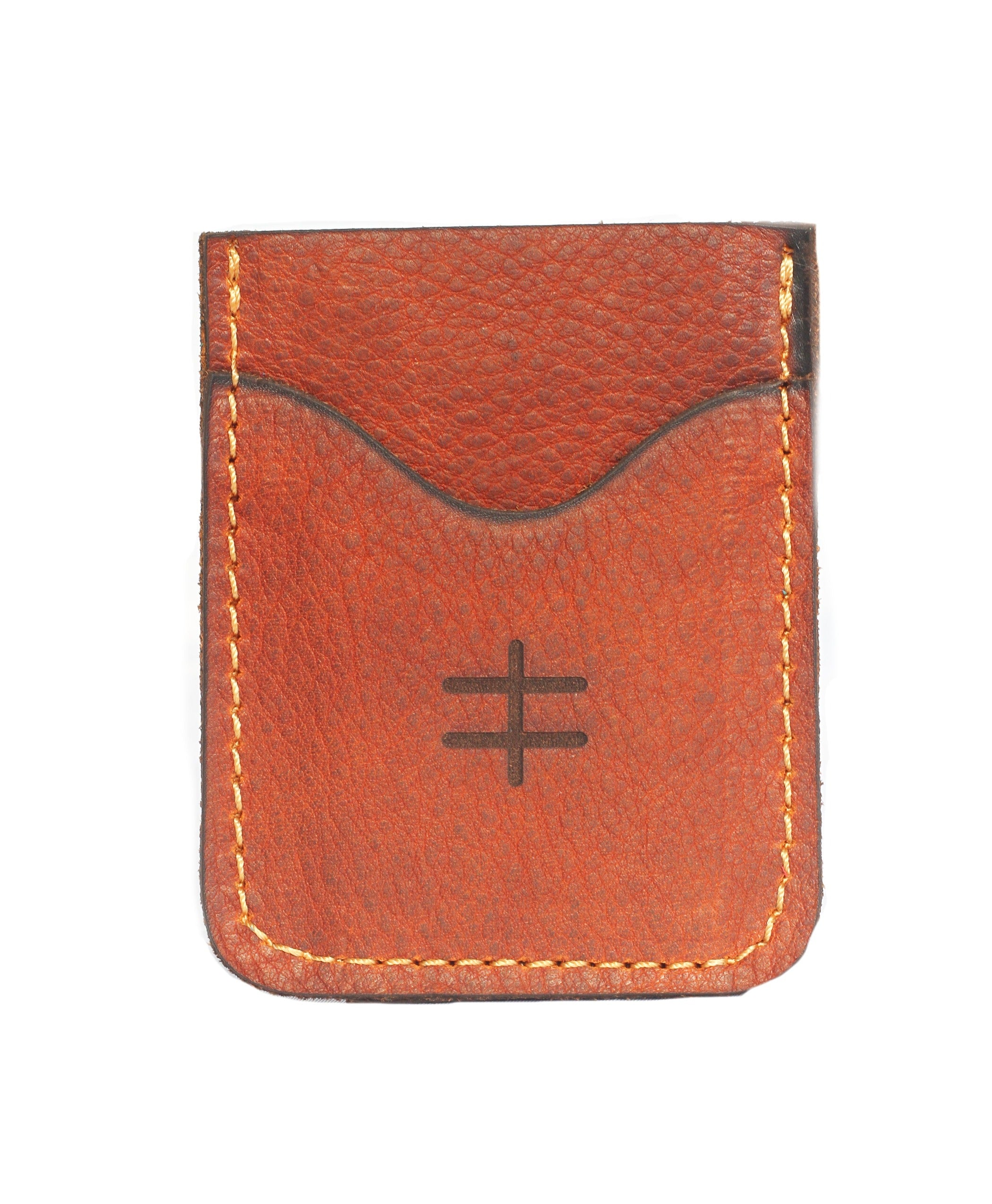 Card Slot Wallet