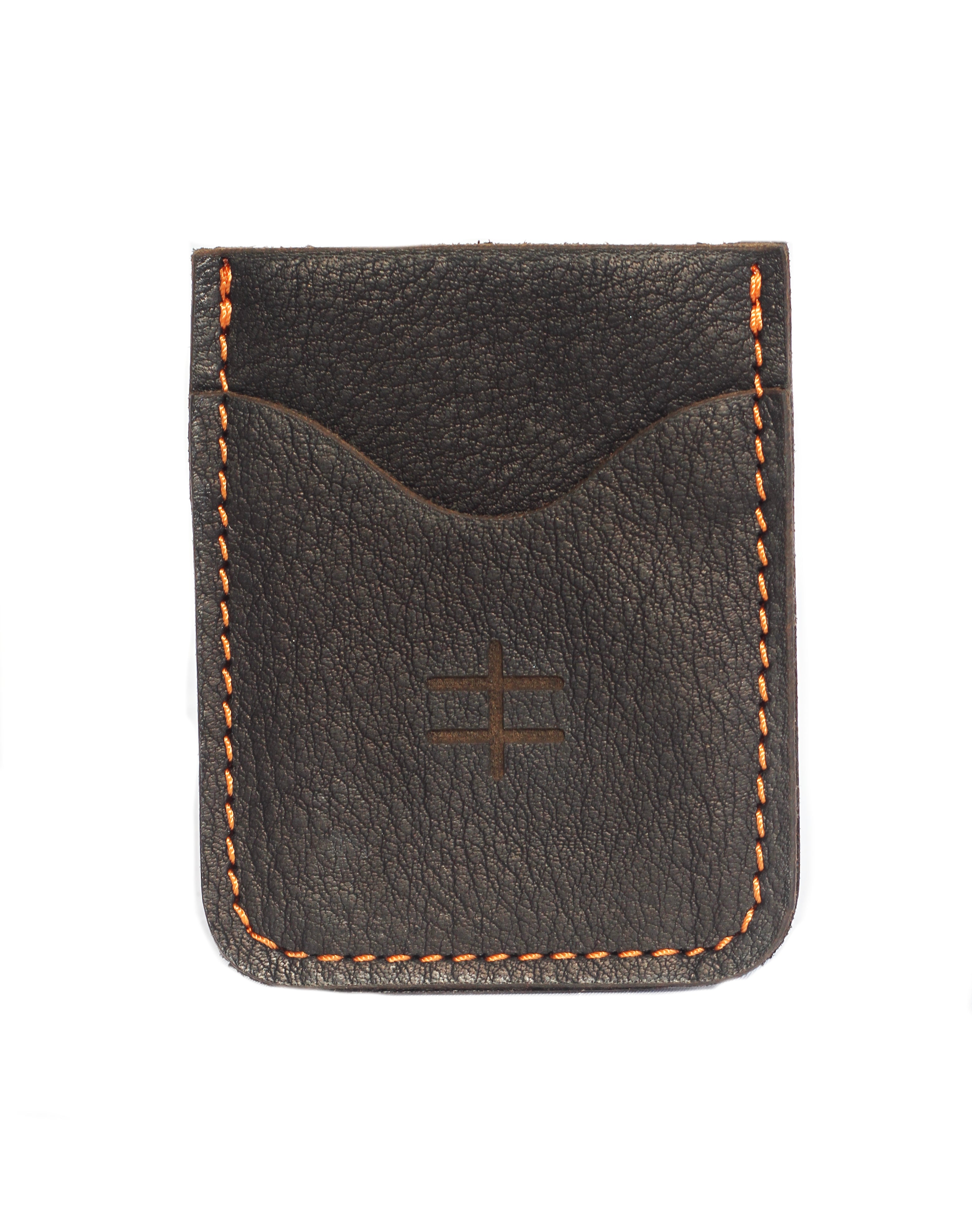 Card Slot Wallet