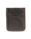 Card Slot Wallet