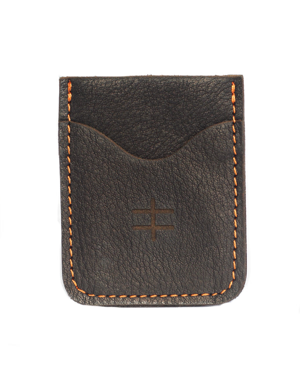 Card Slot Wallet