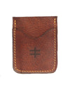 Card Slot Wallet