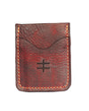 Card Slot Wallet