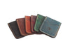 Card Slot Wallet