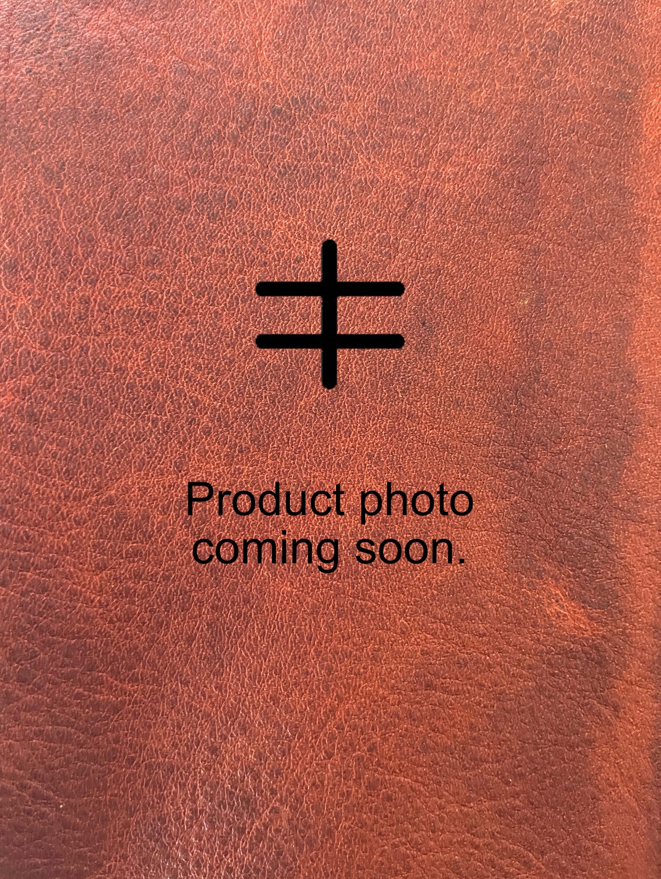 Modern Clutch