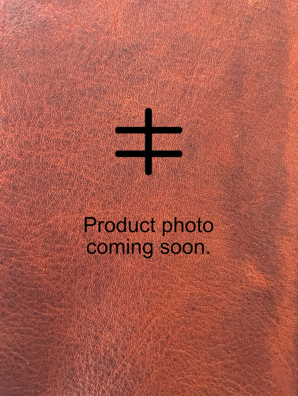 Modern Clutch