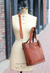 The Classic Tote: Medium