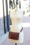 Modern Clutch