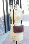 Modern Clutch