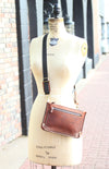 Modern Clutch