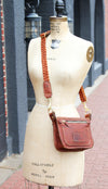 Day Tripper: Small