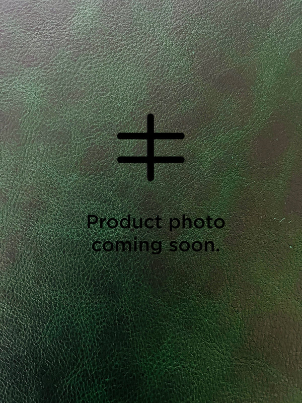 Navigator Laptop Bag