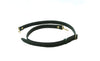 3/4" Adjustable Crossbody Strap