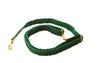 Adjustable Braided Cross Body Strap