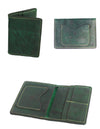 Passport Wallet
