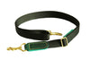 Cross Body Straps- Adjustable