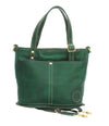 The Classic Tote: Medium