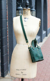 The Classic Tote: Mini
