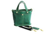 The Classic Tote: Mini