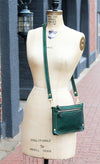 Modern Clutch