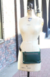 Modern Clutch