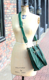Navigator Purse