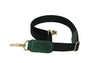 Waist Webbing Straps