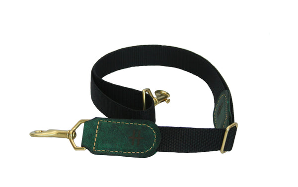 Waist Webbing Straps