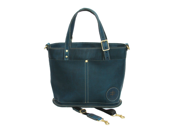 The Classic Tote: Large