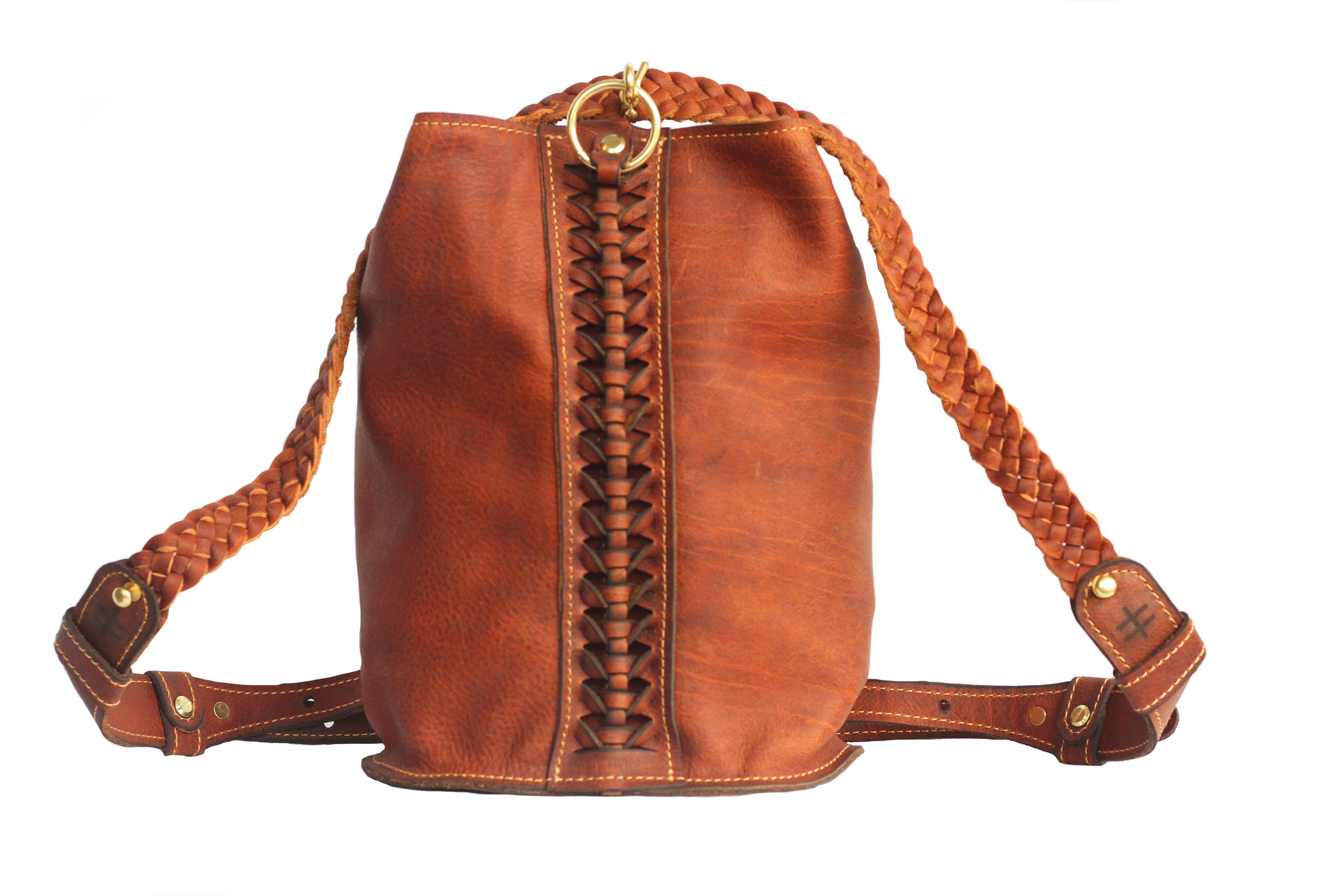 Atlas Day Pack- Standard