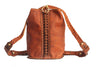 Atlas Day Pack- Standard