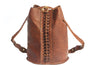 Atlas Day Pack- Standard