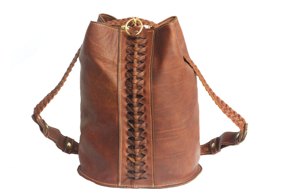 Atlas Day Pack- Standard