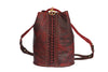 Atlas Day Pack- Standard