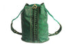 Atlas Day Pack- Standard