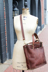 The Classic Tote: Large