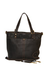 The Classic Tote: Large
