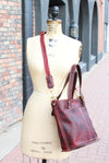 The Classic Tote: Large