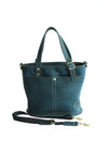 The Classic Tote: Medium