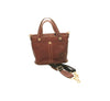 The Classic Tote: Mini