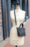 The Classic Tote: Mini